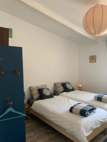 Maison De Vacances Pour 6 Personnes Au Coeur Du Gers Lectoure Dış mekan fotoğraf