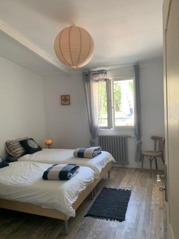 Maison De Vacances Pour 6 Personnes Au Coeur Du Gers Lectoure Dış mekan fotoğraf
