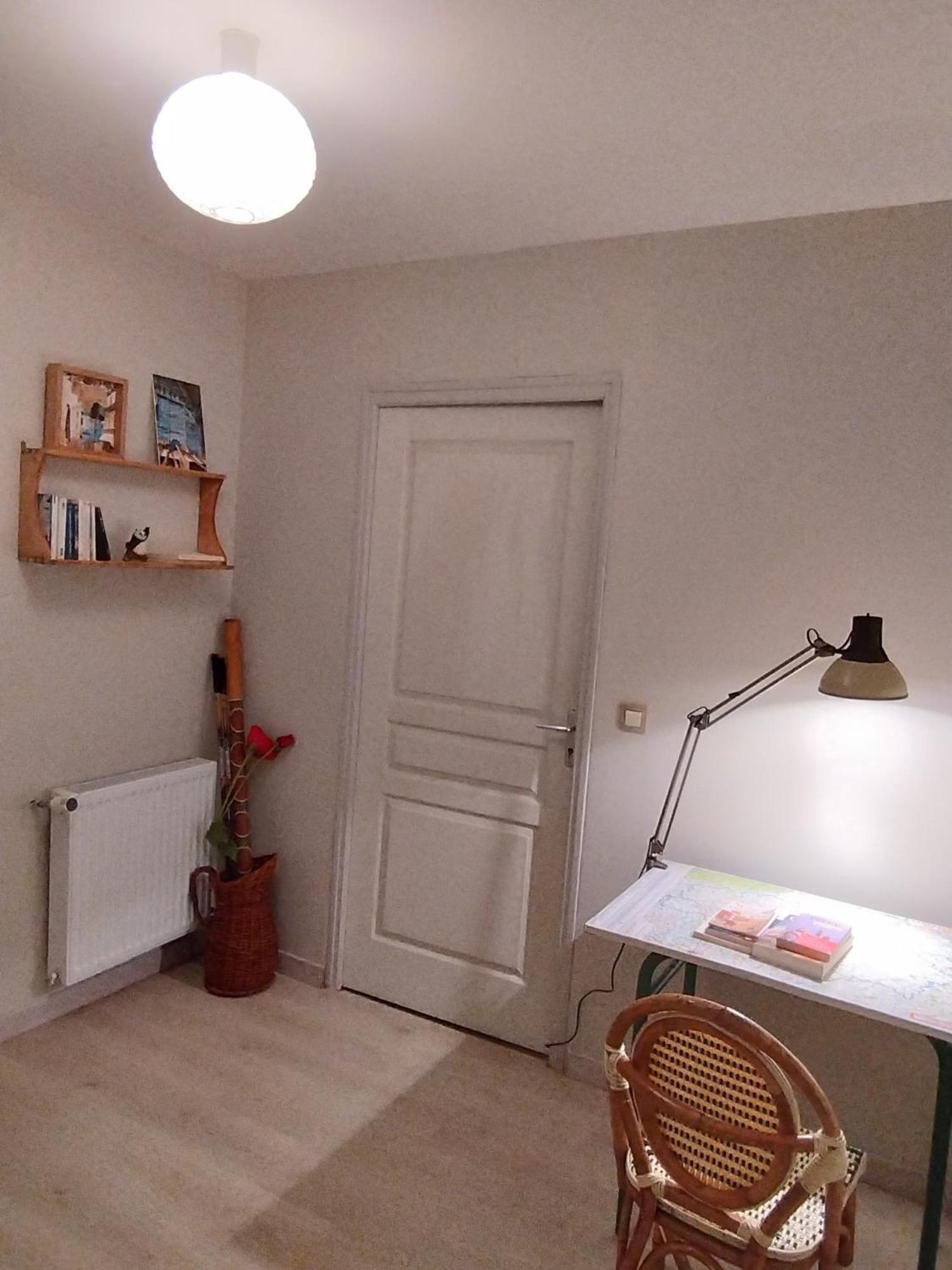 Maison De Vacances Pour 6 Personnes Au Coeur Du Gers Lectoure Dış mekan fotoğraf