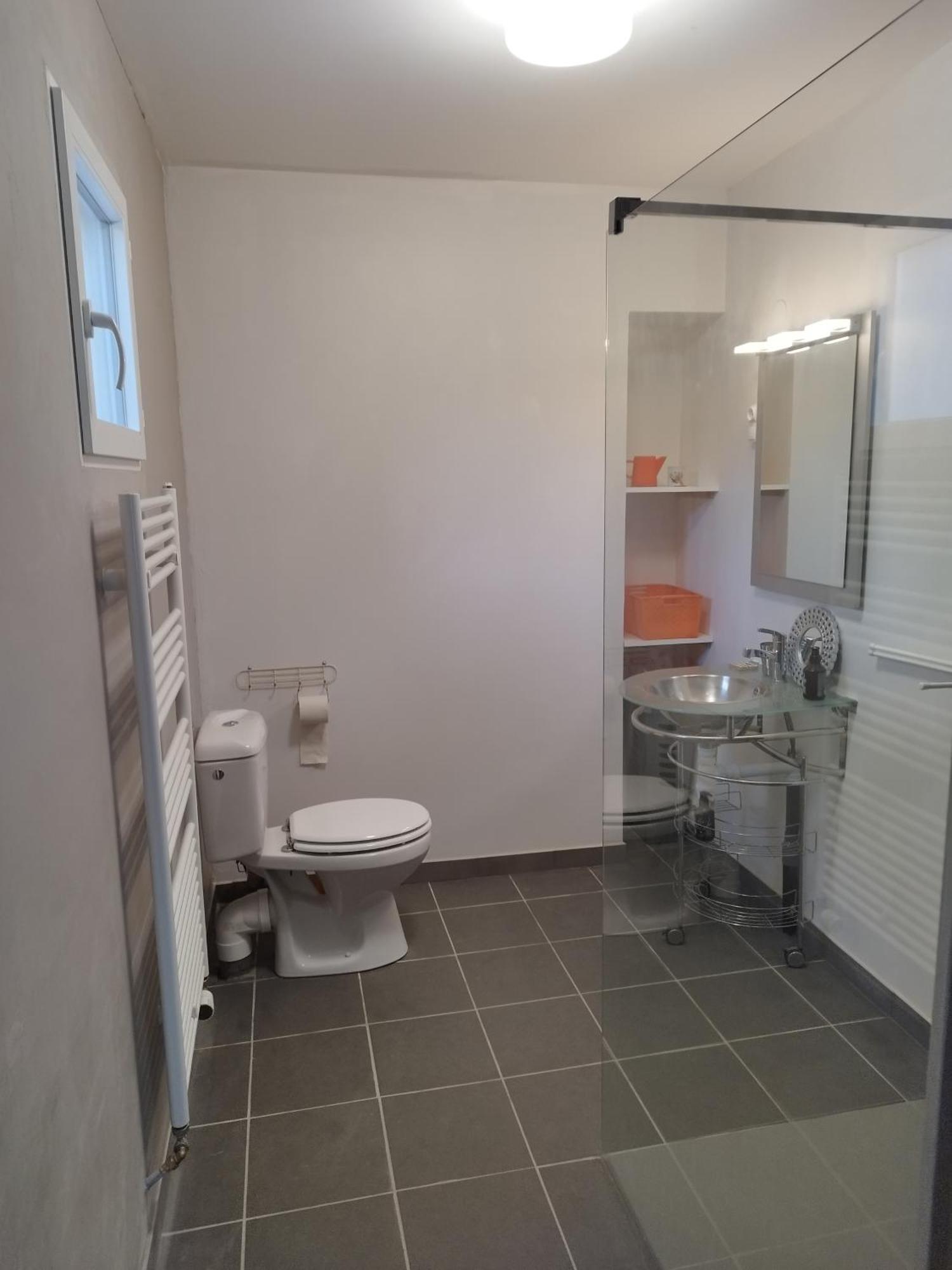 Maison De Vacances Pour 6 Personnes Au Coeur Du Gers Lectoure Dış mekan fotoğraf