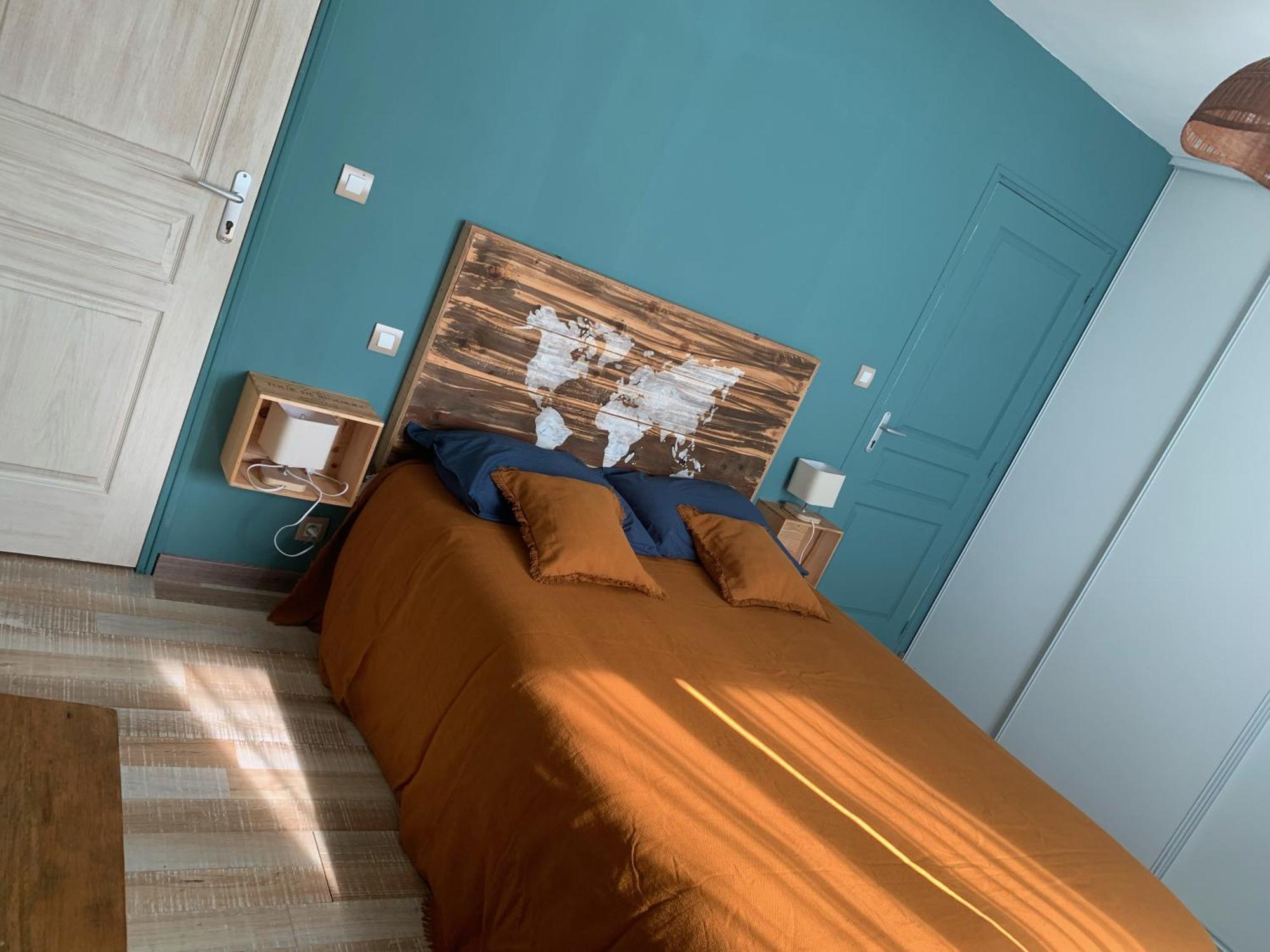 Maison De Vacances Pour 6 Personnes Au Coeur Du Gers Lectoure Dış mekan fotoğraf