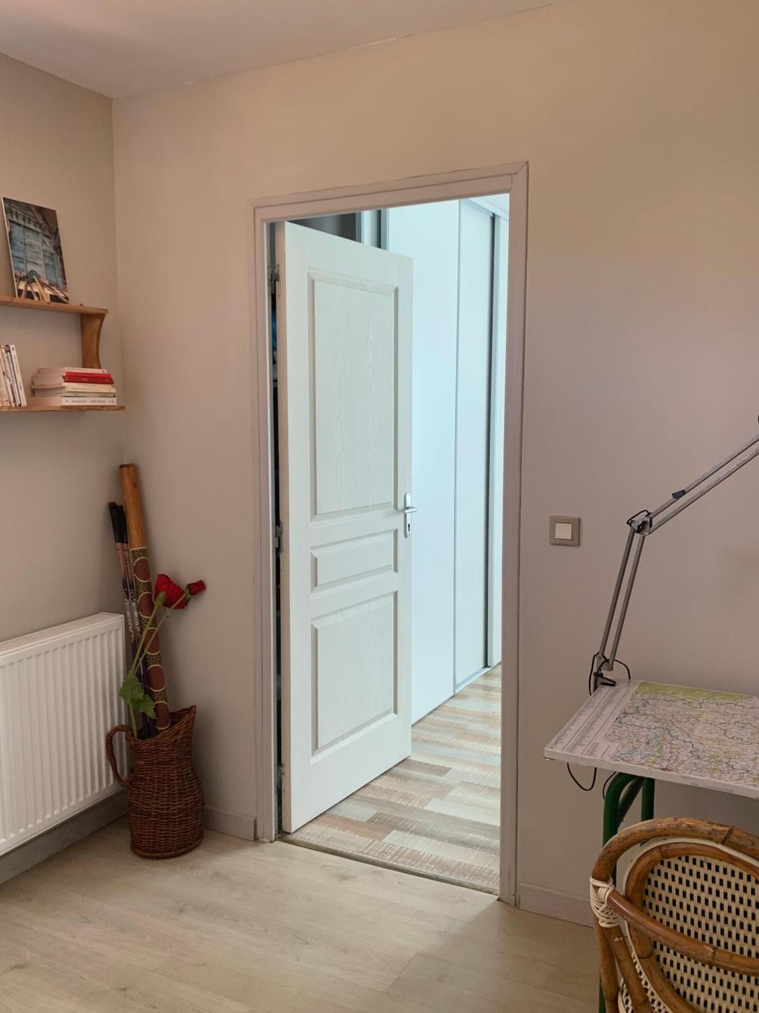 Maison De Vacances Pour 6 Personnes Au Coeur Du Gers Lectoure Dış mekan fotoğraf